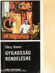 Gyilkosság rendelésre