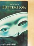 Héttemplom
