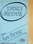 Emberi játszmák