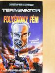 Folyékony fém
