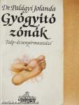 Gyógyító zónák