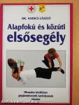 Alapfokú és közúti elsősegély