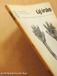 Új Írás 1975. augusztus