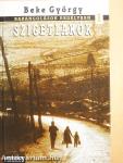 Szigetlakók