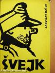 Svejk