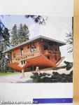 Jóbbal a karanténban