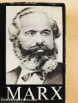 Marx