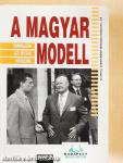 A magyar modell