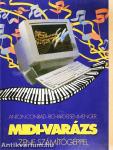 MIDI-varázs