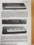 MIDI-varázs