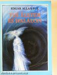 Túl életen és halálon