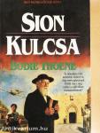 Sion kulcsa