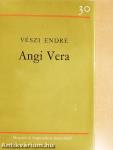 Angi Vera