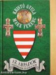 Az Árpádok