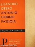 Antonio Urbino passiója