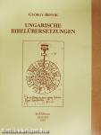 Ungarische Bibelübersetzungen