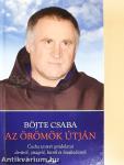 Az örömök útján