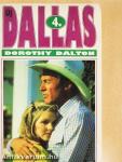 Új Dallas 4.