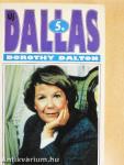 Új Dallas 5.