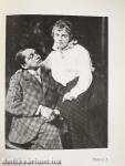 Endre Ady 1877-1919
