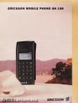 Ericsson GH198