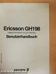 Ericsson GH198