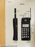 Ericsson GH198