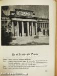 Spanyol nyelvkönyv I.