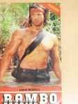 Rambo