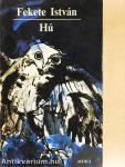 Hú