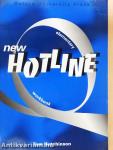 New Hotline - Elementary - Workbook