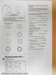 New Hotline - Elementary - Workbook
