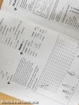 New Hotline - Elementary - Workbook