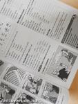 New English File - Elementary - Workbook