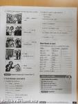 New English File - Elementary - Workbook