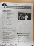 New English File - Elementary - Workbook