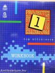 Project English 1. - Workbook