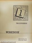 Project English 1. - Workbook