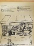 Project English 1. - Workbook