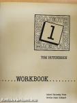 Project English 1. - Workbook