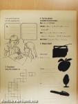 Project English 1. - Workbook