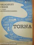 Torna
