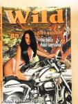 Born to be Wild 2003. április