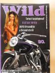 Born to be Wild 2003. május