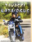 Born to be Wild 2003. április