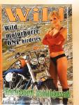 Born to be Wild 2003. december
