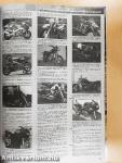 Born to be Wild 2003. december
