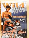 Born to be Wild 2004. március