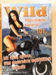 Born to be Wild 2004. április