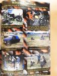 Born to be Wild 1997. június